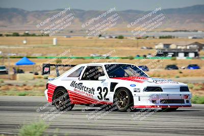 media/Jun-28-2025-Speed Ventures (Sat) [[42b060a0d4]]/2 Black Group/Session 2 Turns 10-11/102NCZ9/